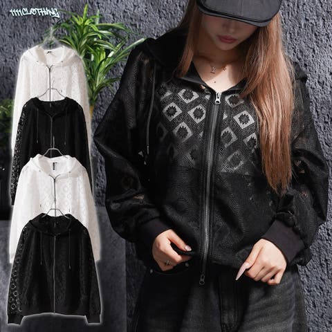 ONE 4 PREMIUM | OCGW0004872