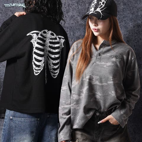 ONE 4 PREMIUM | OCGW0005041