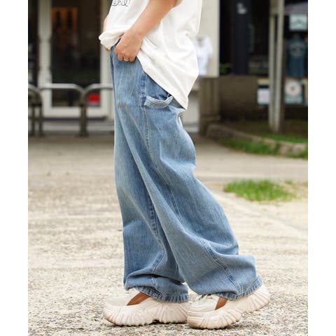ONE 4 PREMIUM | OCGW0003722