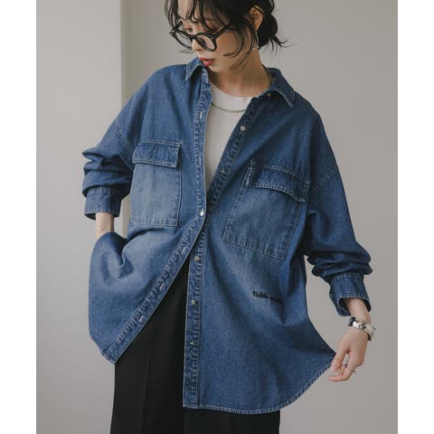 210nouve | KTKW0010347