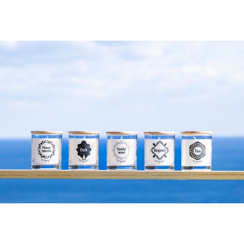 GRASSE TOKYO | GRTE0000003