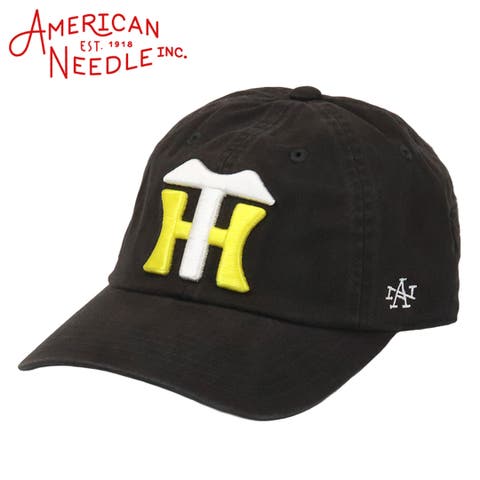 99HeadwearShop【WOMEN】 | OTCM0000009