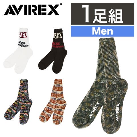 99HeadwearShop | OTCM0007973