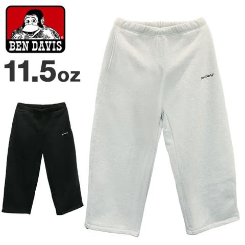 99HeadwearShop | OTCM0007851