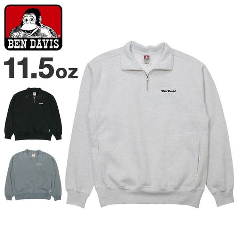 99HeadwearShop | OTCM0000773