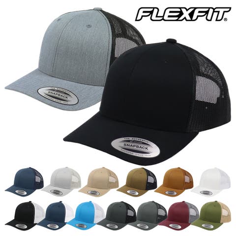 99HeadwearShop【WOMEN】 | OTCM0000268