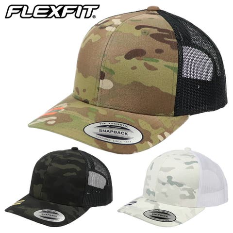 99HeadwearShop【WOMEN】 | OTCM0000737