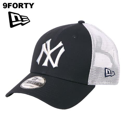 99HeadwearShop | OTCM0000839