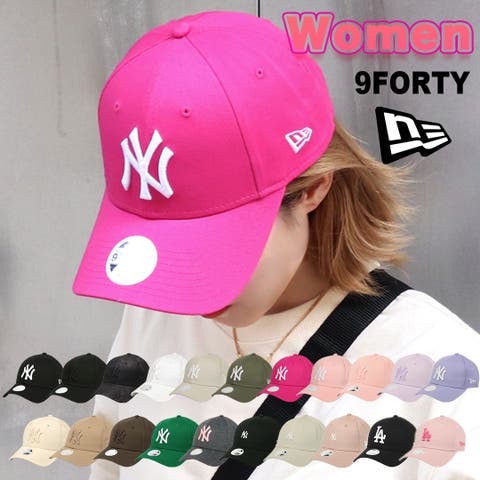 99HeadwearShop【WOMEN】 | OTCM0000754