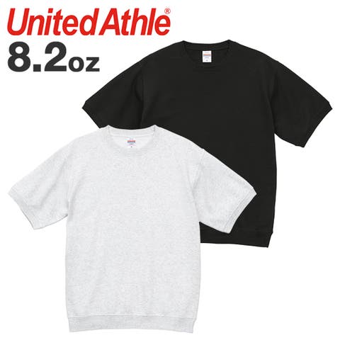 99HeadwearShop | OTCM0000968