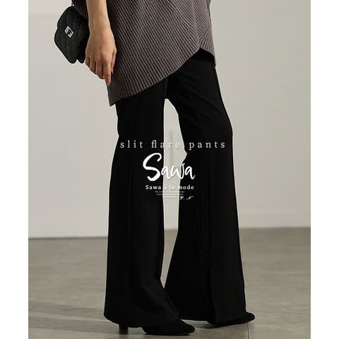 Sawa a la mode | SLMW0008863