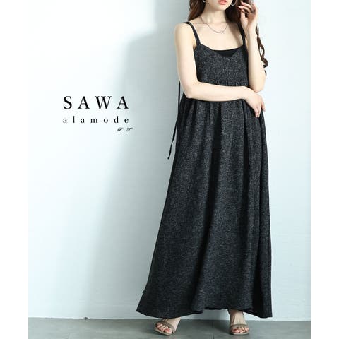 ツイードワンピース （レディース） - ファッション通販SHOPLIST