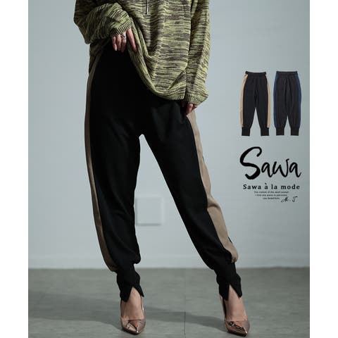 Sawa a la mode | SLMW0011033