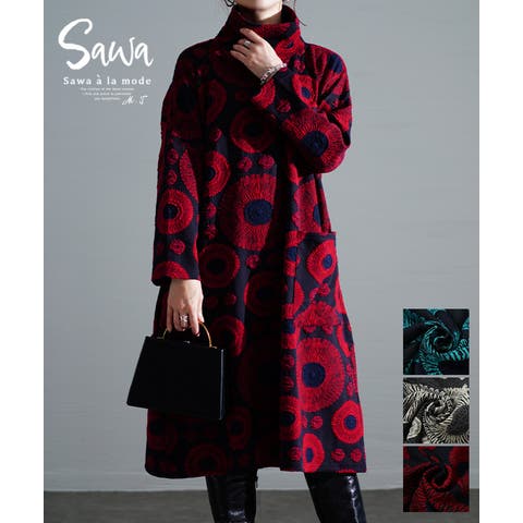 チュニック （レディース）のアイテム - ファッション通販SHOPLIST（ショップリスト）