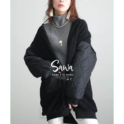 Sawa a la mode | SLMW0011103
