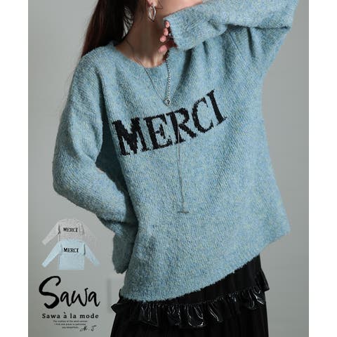 Sawa a la mode | SLMW0011181