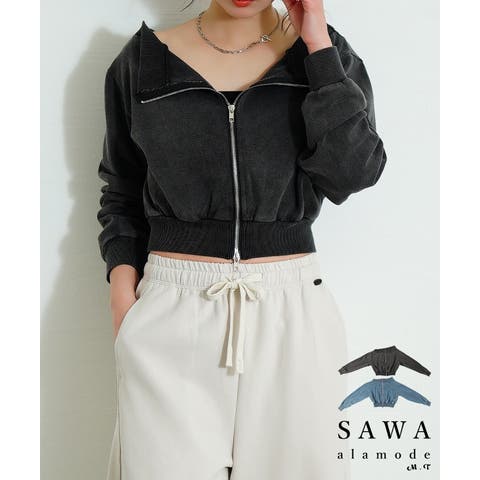 Sawa a la mode | SLMW0011481