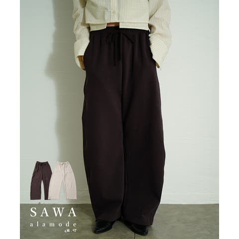 Sawa a la mode | SLMW0011480