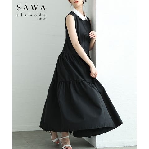 Sawa a la mode | SLMW0011575