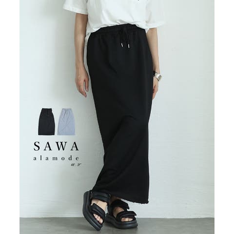 Sawa a la mode | SLMW0011754