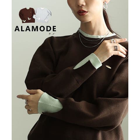 Sawa a la mode | SLMW0012875