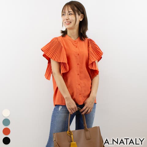 A.NATALY | ACTW0003998