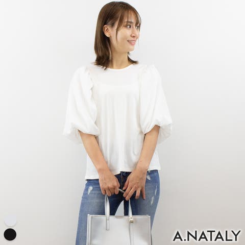 A.NATALY | ACTW0004008