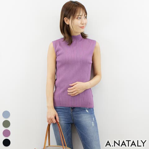 A.NATALY | ACTW0003978