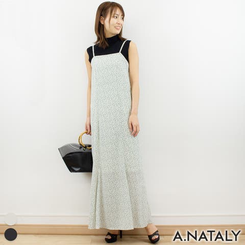 A.NATALY | ACTW0003982