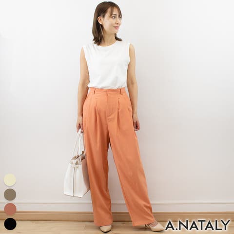 A.NATALY | ACTW0004007