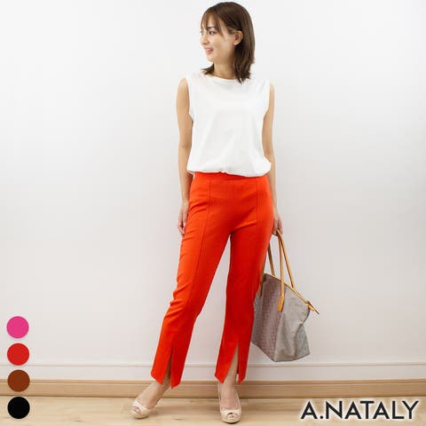 A.NATALY | ACTW0004011