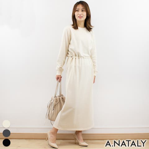 A.NATALY | ACTW0004083