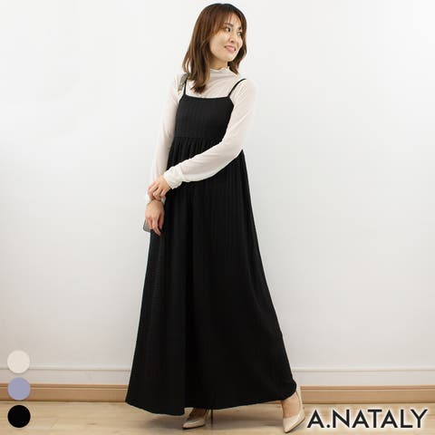 A.NATALY | ACTW0004086