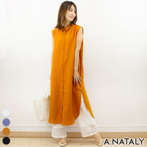 A.NATALY | ACTW0004135