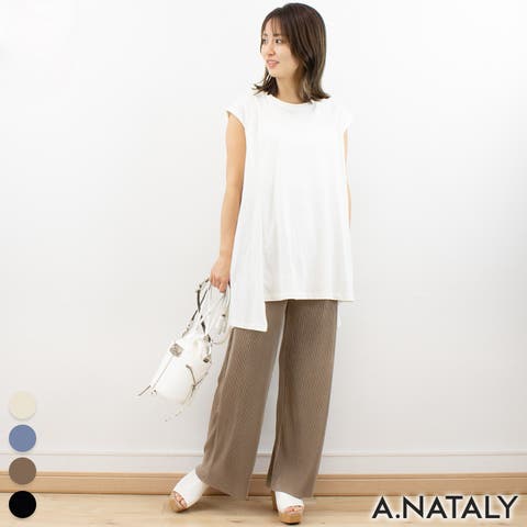 A.NATALY | ACTW0004105