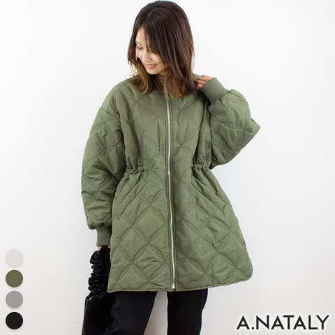 A.NATALY | ACTW0004171