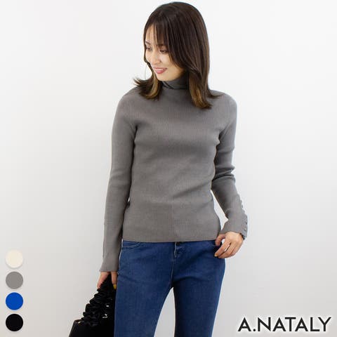 A.NATALY | ACTW0004151