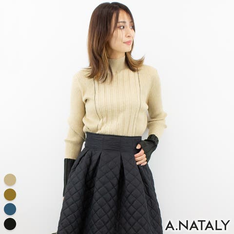 A.NATALY | ACTW0004163