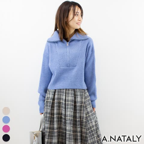 A.NATALY | ACTW0004185