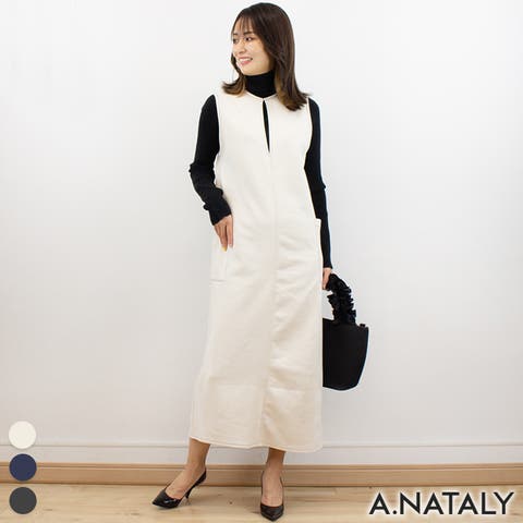 A.NATALY | ACTW0004149