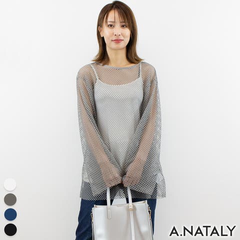 A.NATALY | ACTW0004245