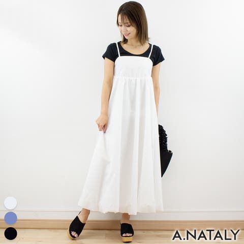 A.NATALY | ACTW0004231