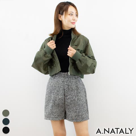 A.NATALY | ACTW0004268