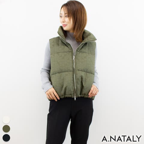 A.NATALY | ACTW0004267