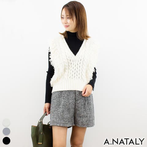 A.NATALY | ACTW0004264