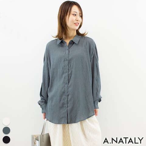 A.NATALY | ACTW0004370