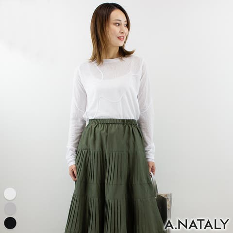 A.NATALY | ACTW0004310