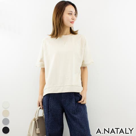 A.NATALY | ACTW0004316