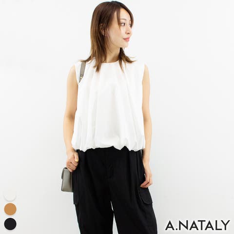A.NATALY | ACTW0004383