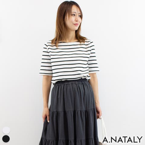 A.NATALY | ACTW0004415